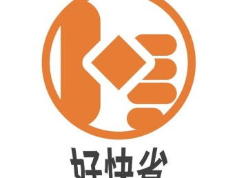 北京好快省公司 一站式企业财税解决方案专家